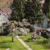 Sonstige