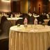 Bankettsaal