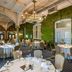 Bankettsaal