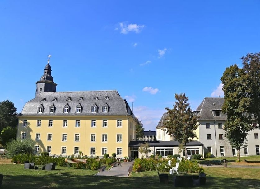 Sonstige Foto
