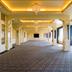 Bankettsaal
