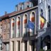 Gebäude