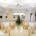 Bankettsaal