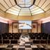 Konferenzraum