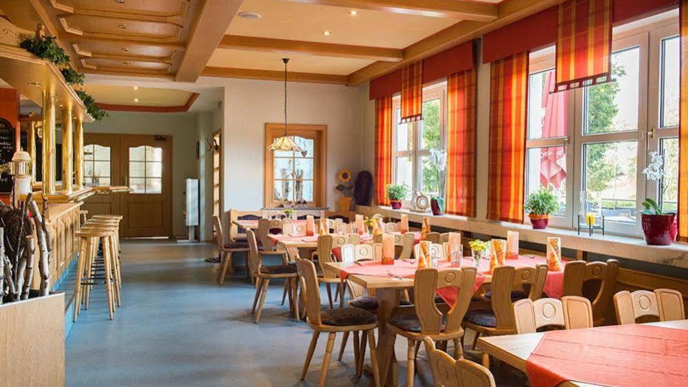 Gasthof Zur Linde