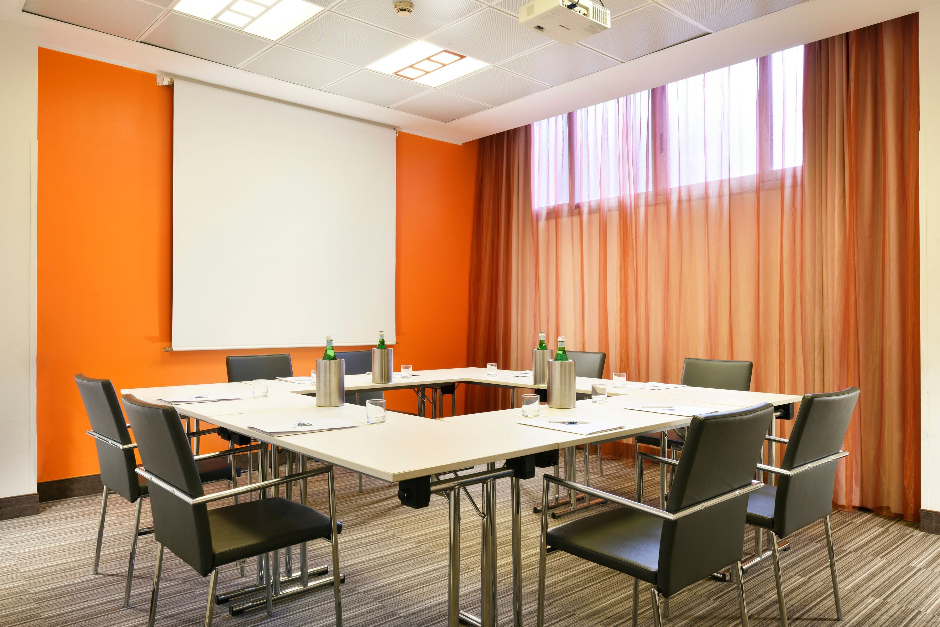 Konferenzraum