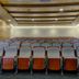 Konferenzraum