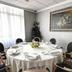 Bankettsaal