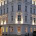 Gebäude