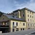 Gebäude