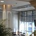 Sonstige