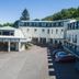 Gebäude