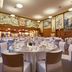 Bankettsaal