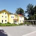 Gebäude