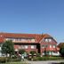 Gebäude