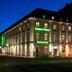 Gebäude