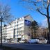 Gebäude