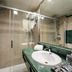 Bad