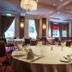 Bankettsaal