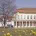 Gebäude