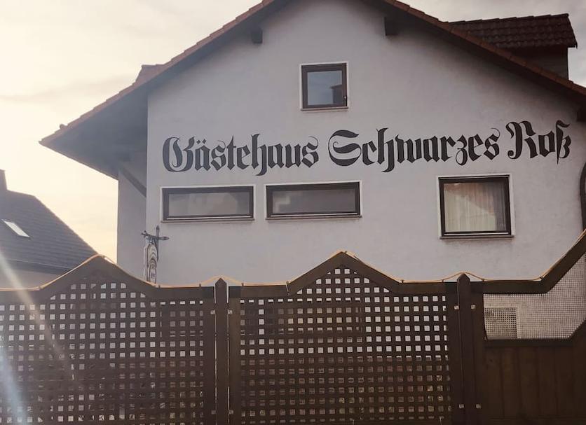Sonstige Foto