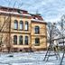 Gebäude