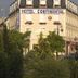 Gebäude