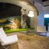 Sonstige