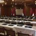 Konferenzraum