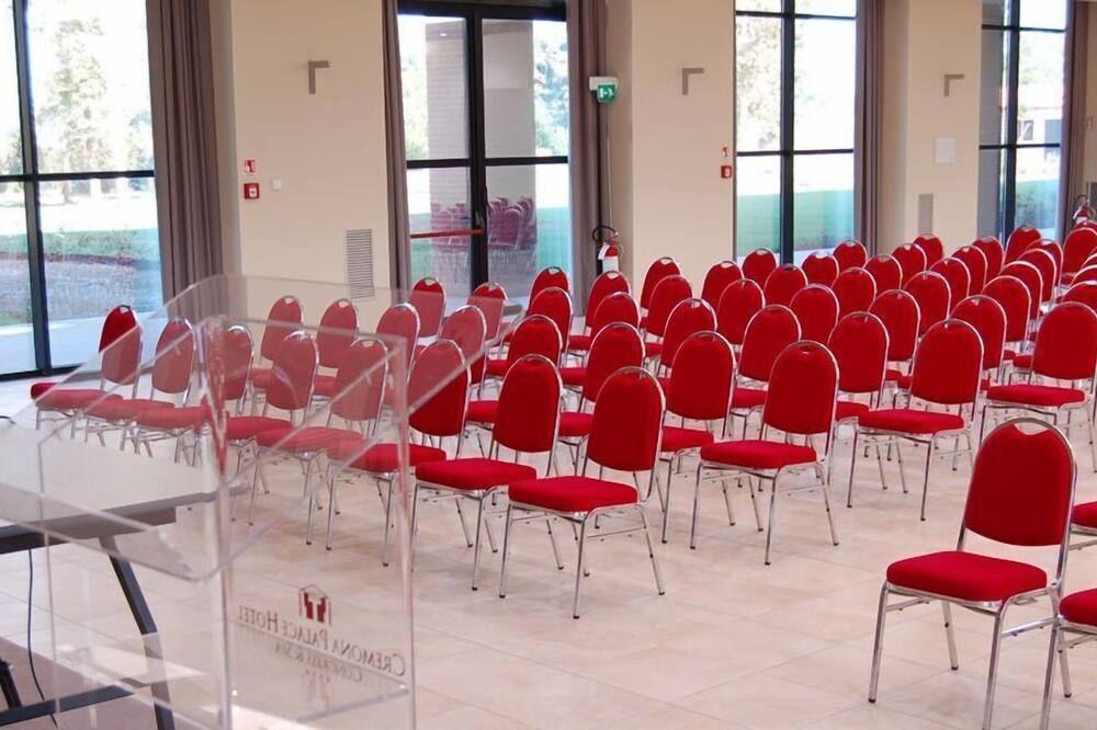 Konferenzraum