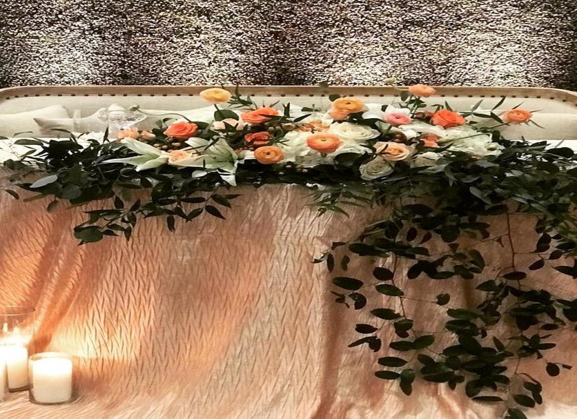 Zimmerausstattung Foto