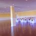 Bankettsaal
