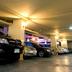 Parkplatz