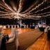 Bankettsaal