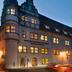 Gebäude