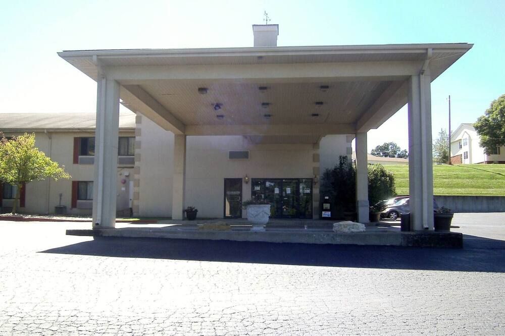 Gebäude