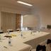 Konferenzraum