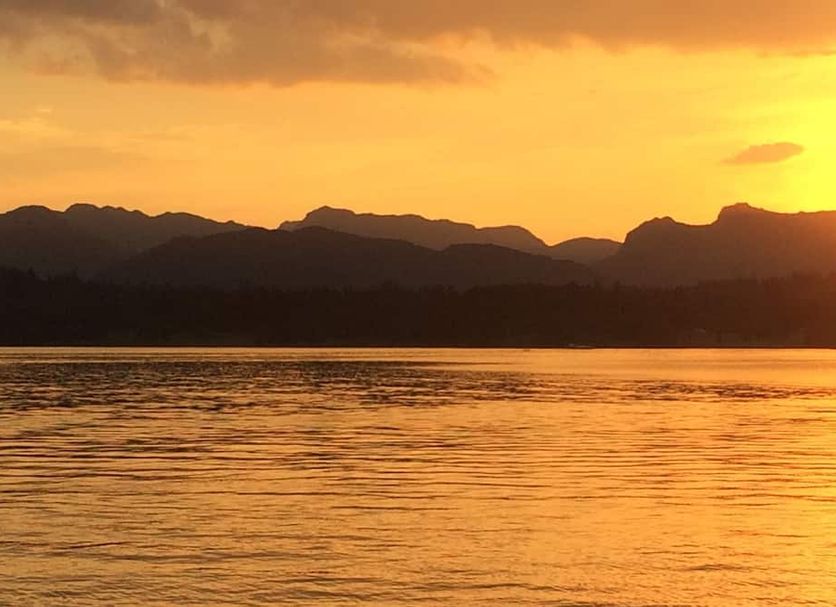 Außenansicht Foto