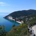 Sonstige