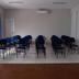 Konferenzraum