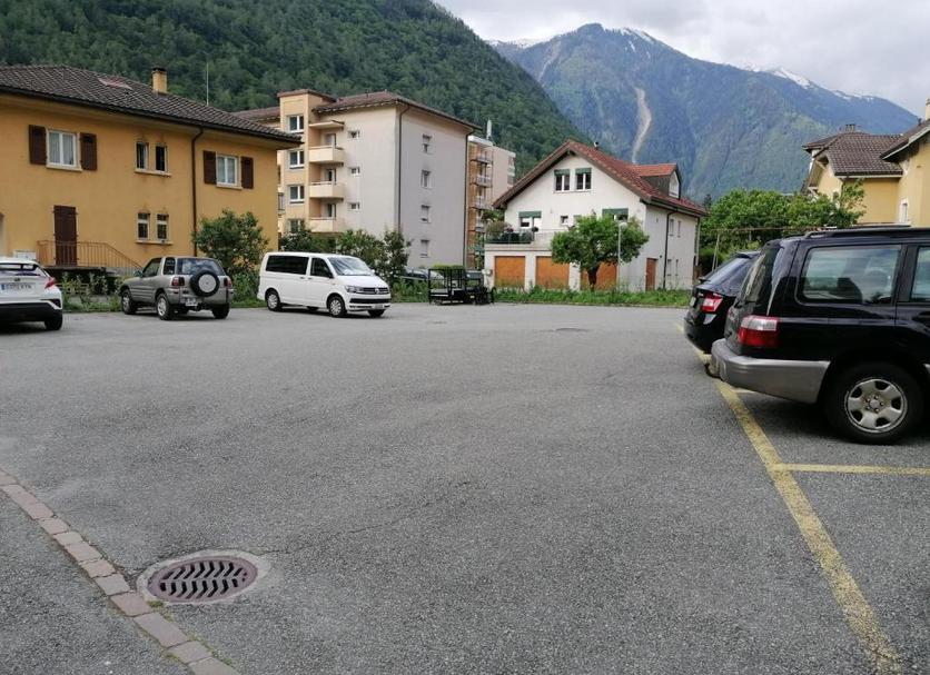 Sonstige Foto
