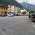 Sonstige