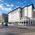 Gebäude
