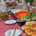 Essen