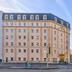 Gebäude