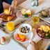 Essen