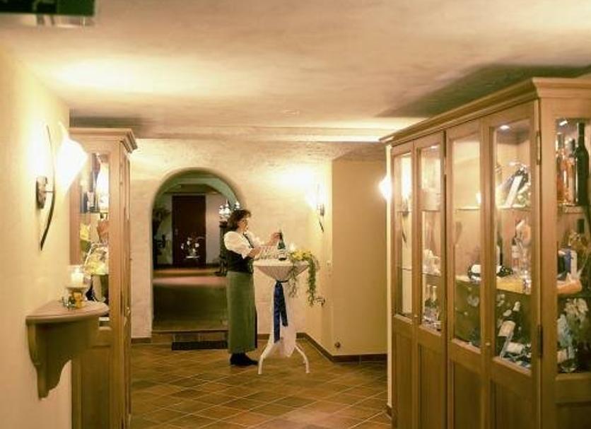 Sonstige Foto