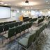 Konferenzraum