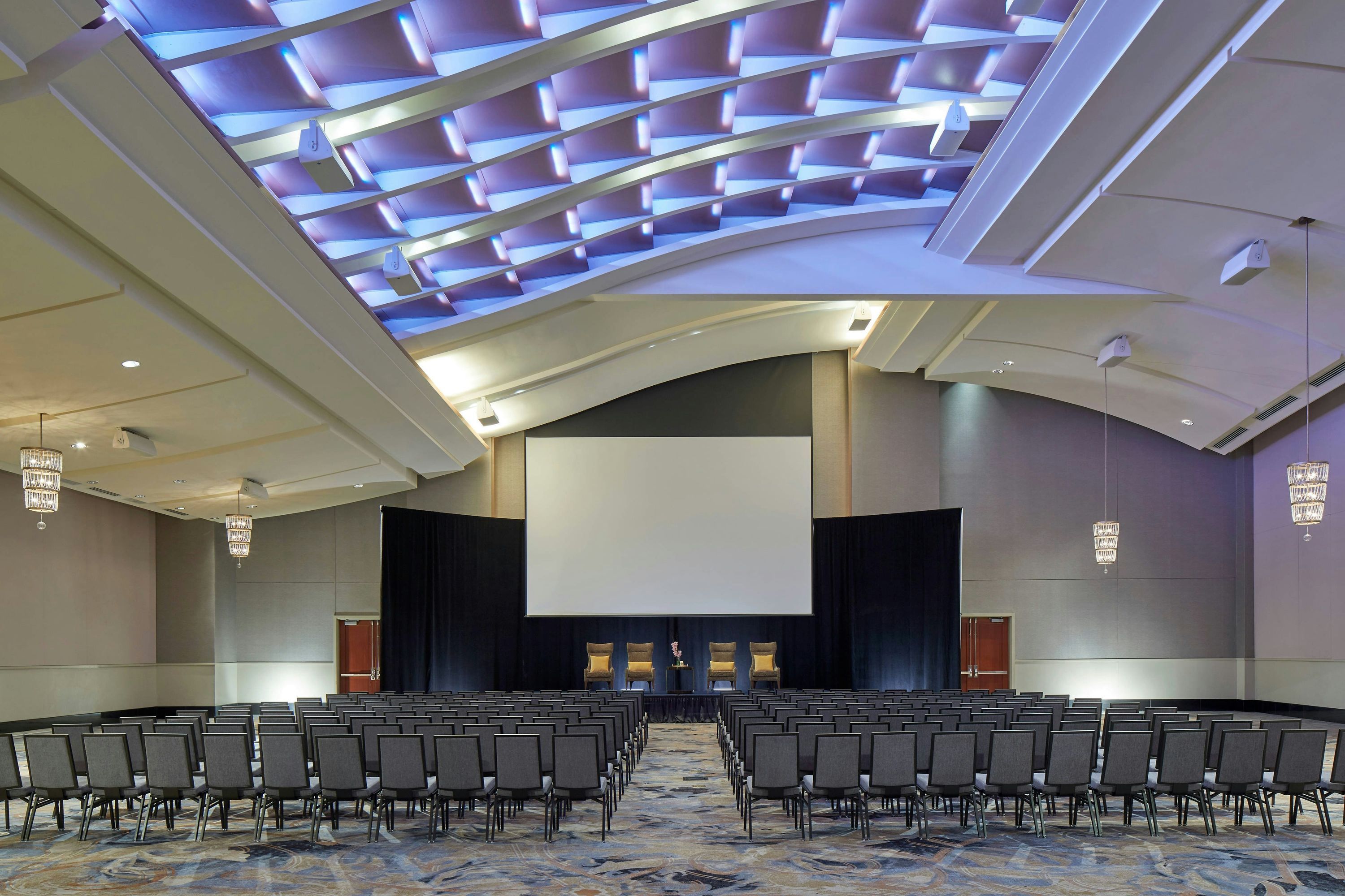 Konferenzraum
