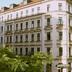 Gebäude